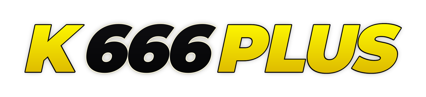 k666plus